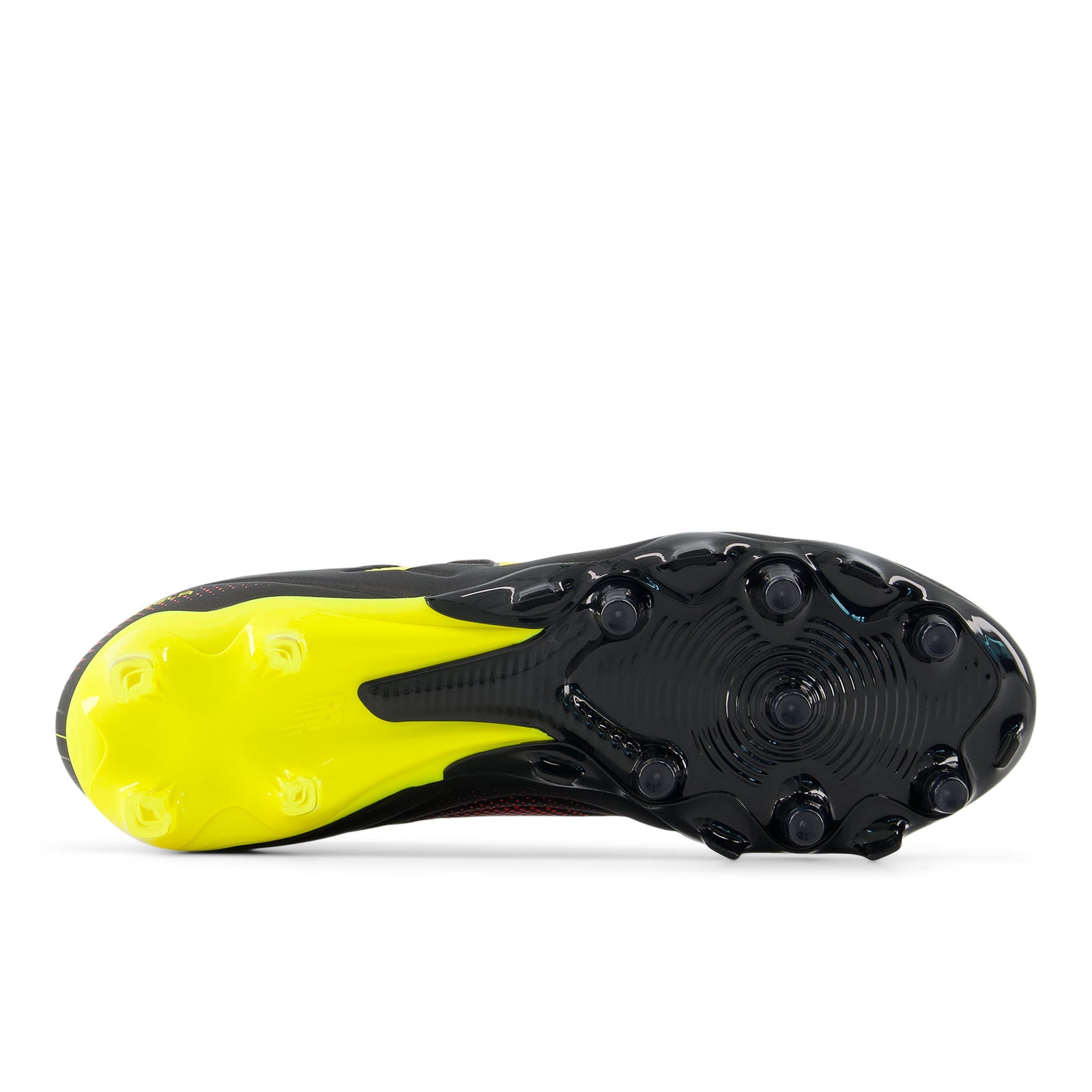 New Balance Tekela Team Low FG V5 Football Boots (2E Width) - Kingsgrove Sports