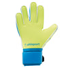 Uhlsport Radar Control Supersoft Goal Keeping Gloves