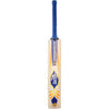 Kookaburra Ultimate Belta Cricket Bat