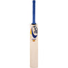 Kookaburra Ultimate Belta Cricket Bat