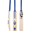 Kookaburra Ultimate Belta Cricket Bat