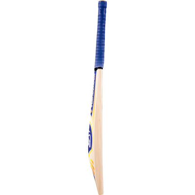 Kookaburra Ultimate Belta Cricket Bat