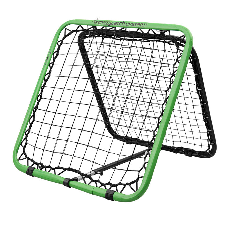 Crazy Catch Upstart 2.0