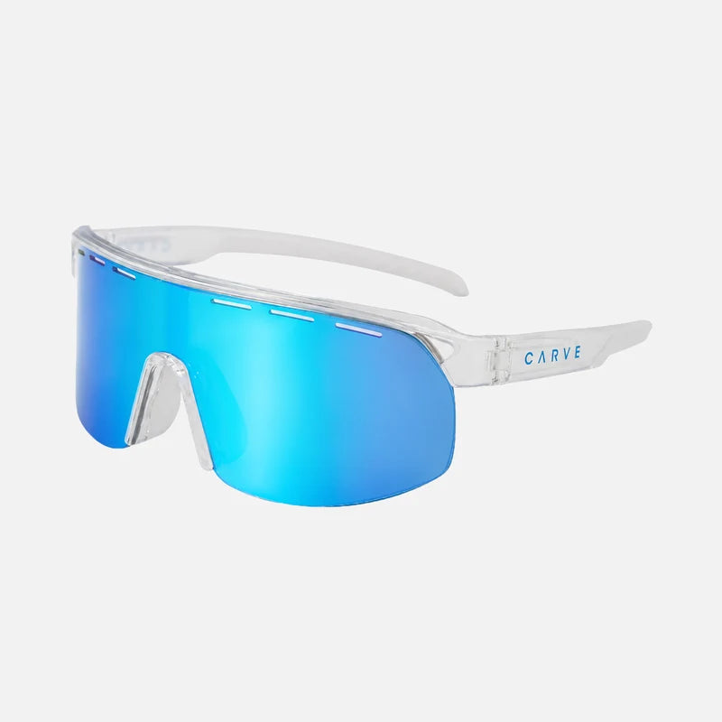 Carve Velocity Sunglasses with Venting