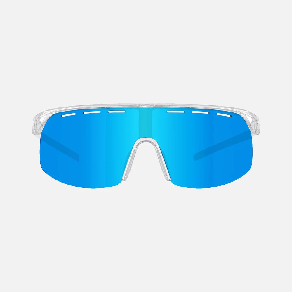 Carve Velocity Sunglasses with Venting