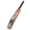 Gray-Nicolls Vapour 500 Junior Cricket Bat