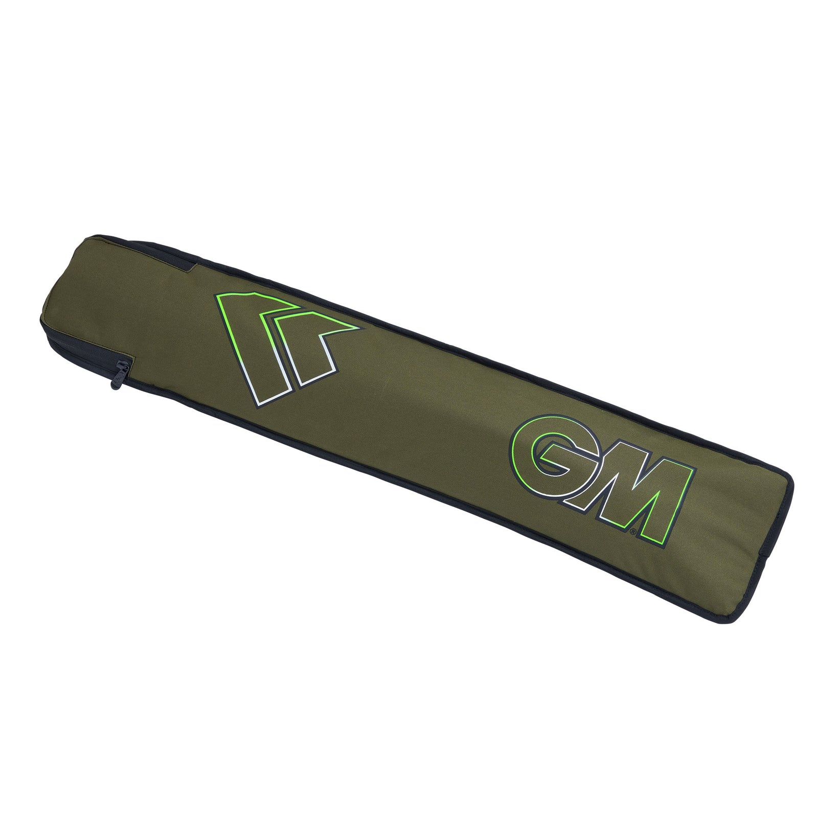 GM Full Length Bat Cover