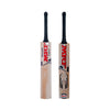 MRF Wizard Champion Cricket Bat