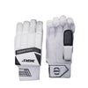 MRF Wizard Dynamite Batting Gloves