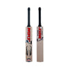 MRF Wizard Dynamite Cricket Bat