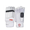 MRF Wizard Magic Batting Gloves