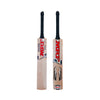 MRF Wizard Magic Cricket Bat