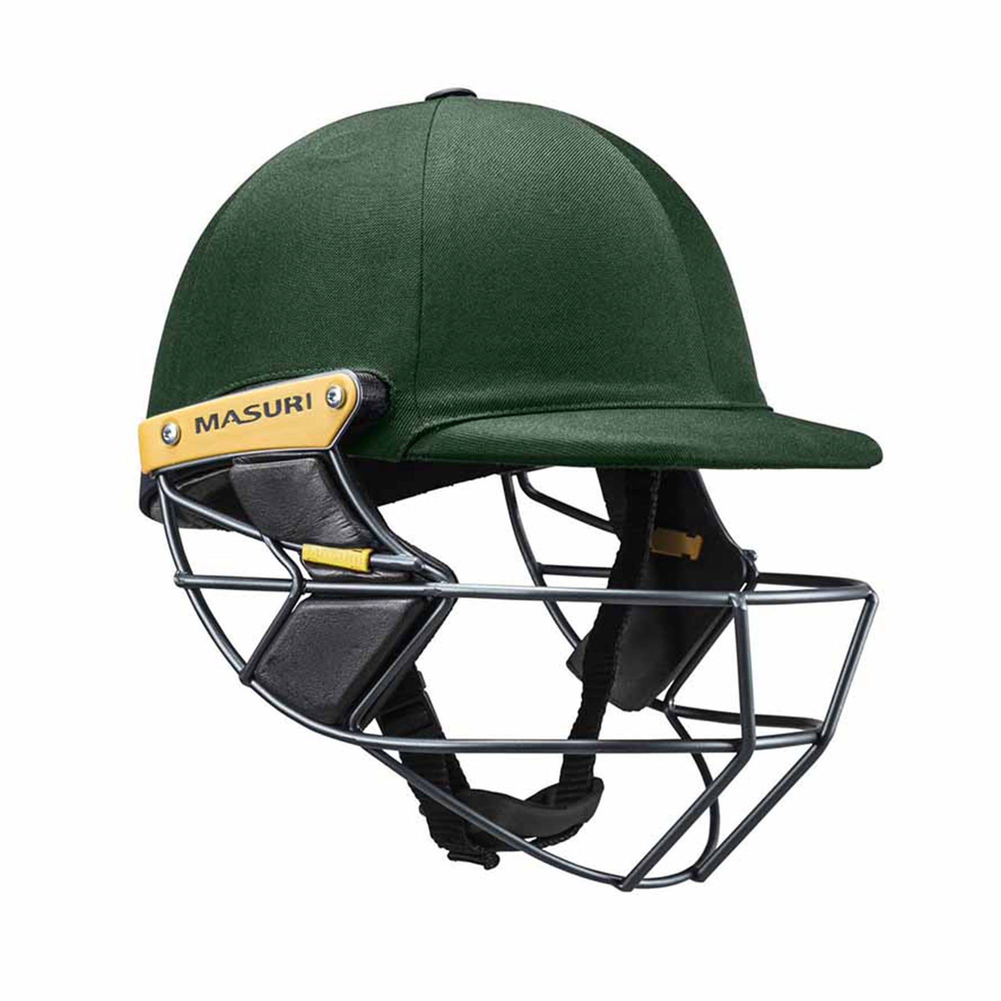 Masuri T Line WK Steel Helmet