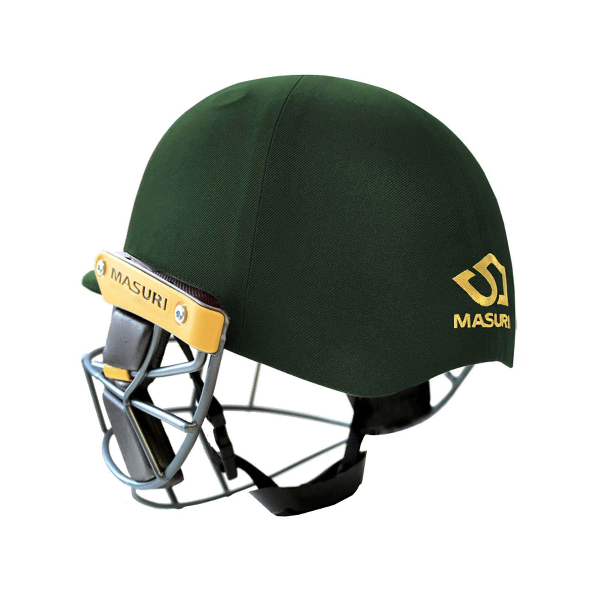 Masuri T Line WK Steel Helmet