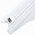 DSC Blak 33 Batting Pads