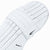 DSC Blak 33 Batting Pads