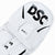 DSC Blak 33 Batting Pads