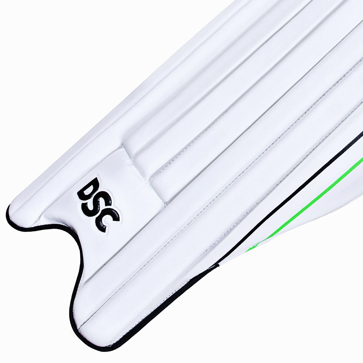 DSC Spliit 44 Batting Pads - Kingsgrove Sports