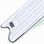 DSC Spliit 44 Batting Pads