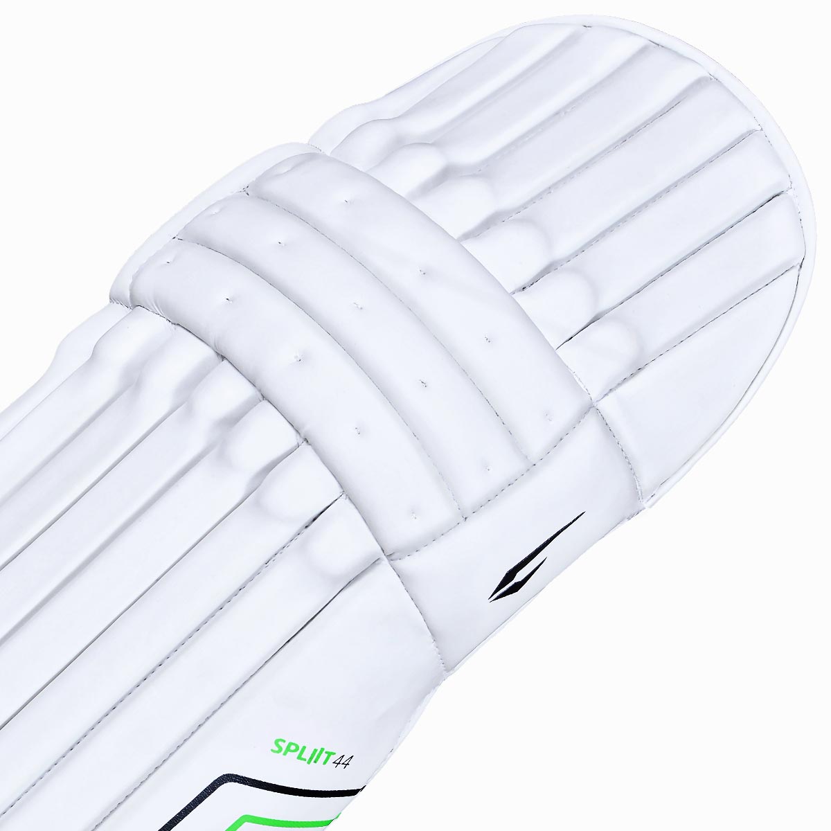 DSC Spliit 44 Batting Pads - Kingsgrove Sports