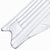 DSC XLite LE Batting Pads