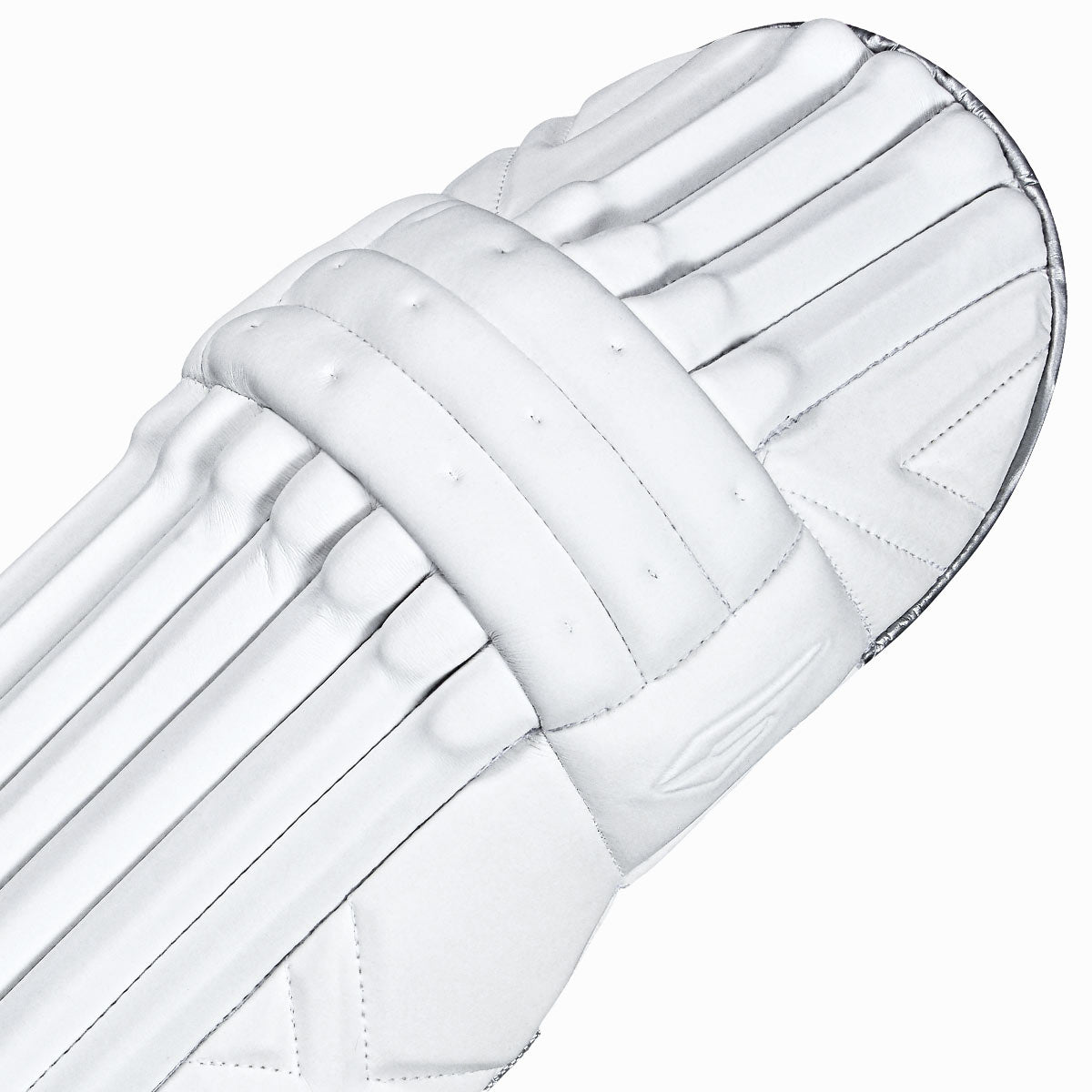 DSC XLite LE Batting Pads - Kingsgrove Sports