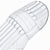 DSC XLite LE Batting Pads