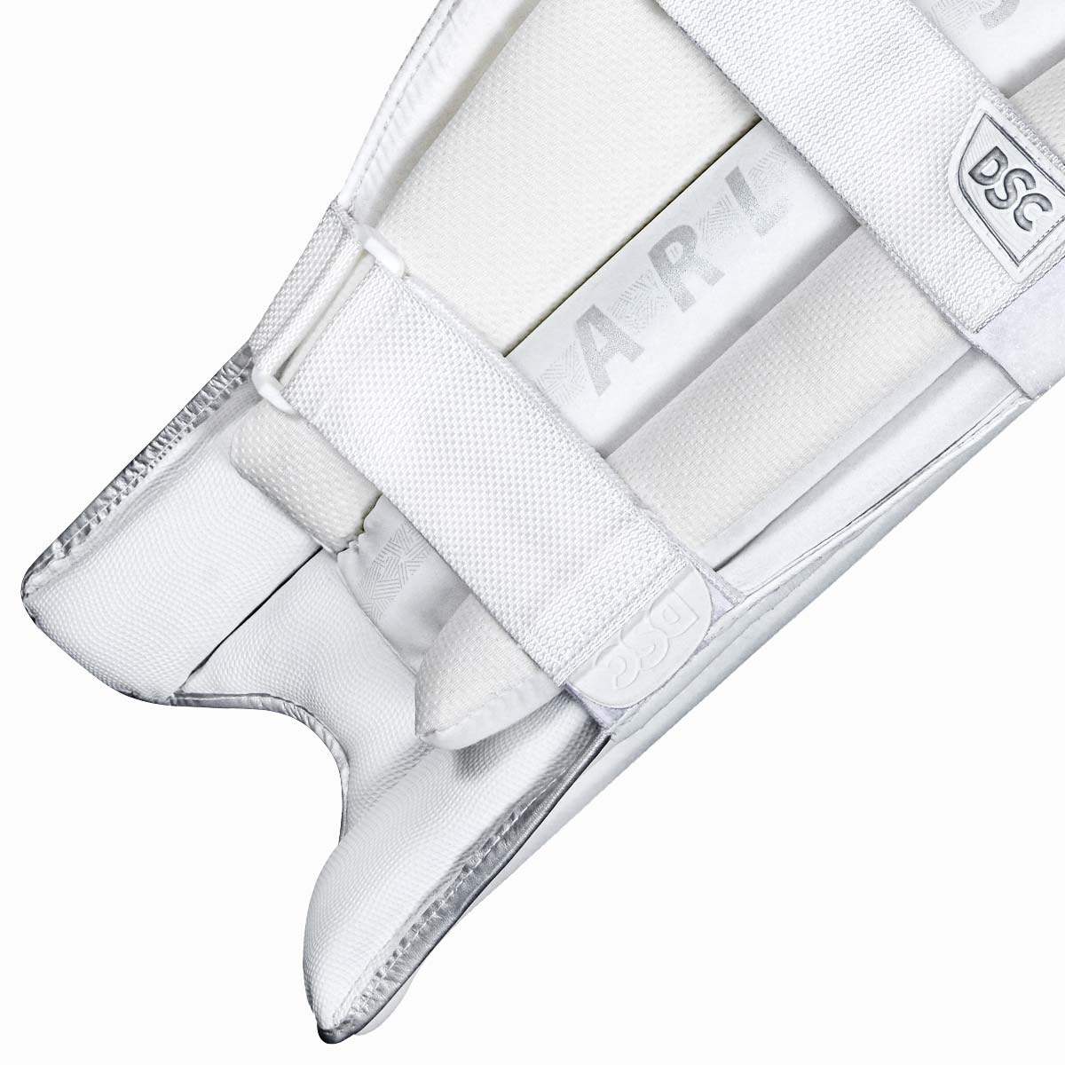 DSC XLite LE Batting Pads