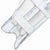 DSC XLite LE Batting Pads