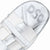 DSC XLite LE Batting Pads