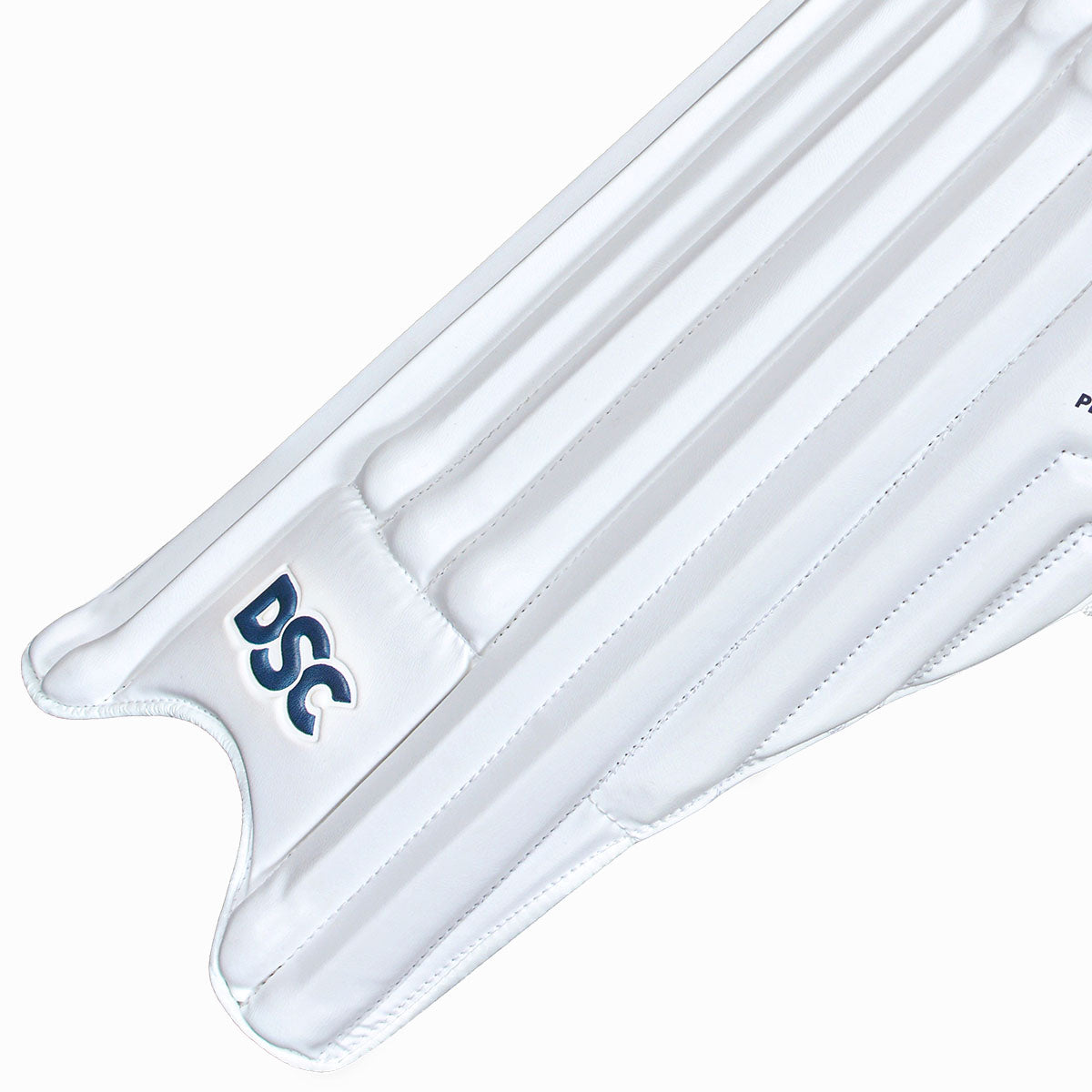 DSC Pearla 2000 Batting Pads