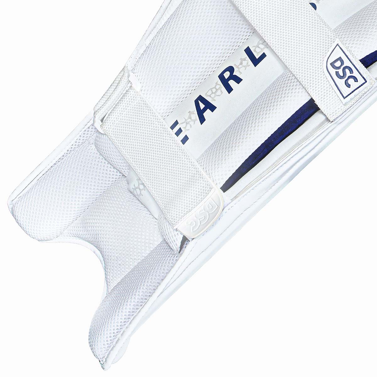 DSC Pearla 2000 Batting Pads
