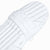 DSC Spliit Players Batting Pads