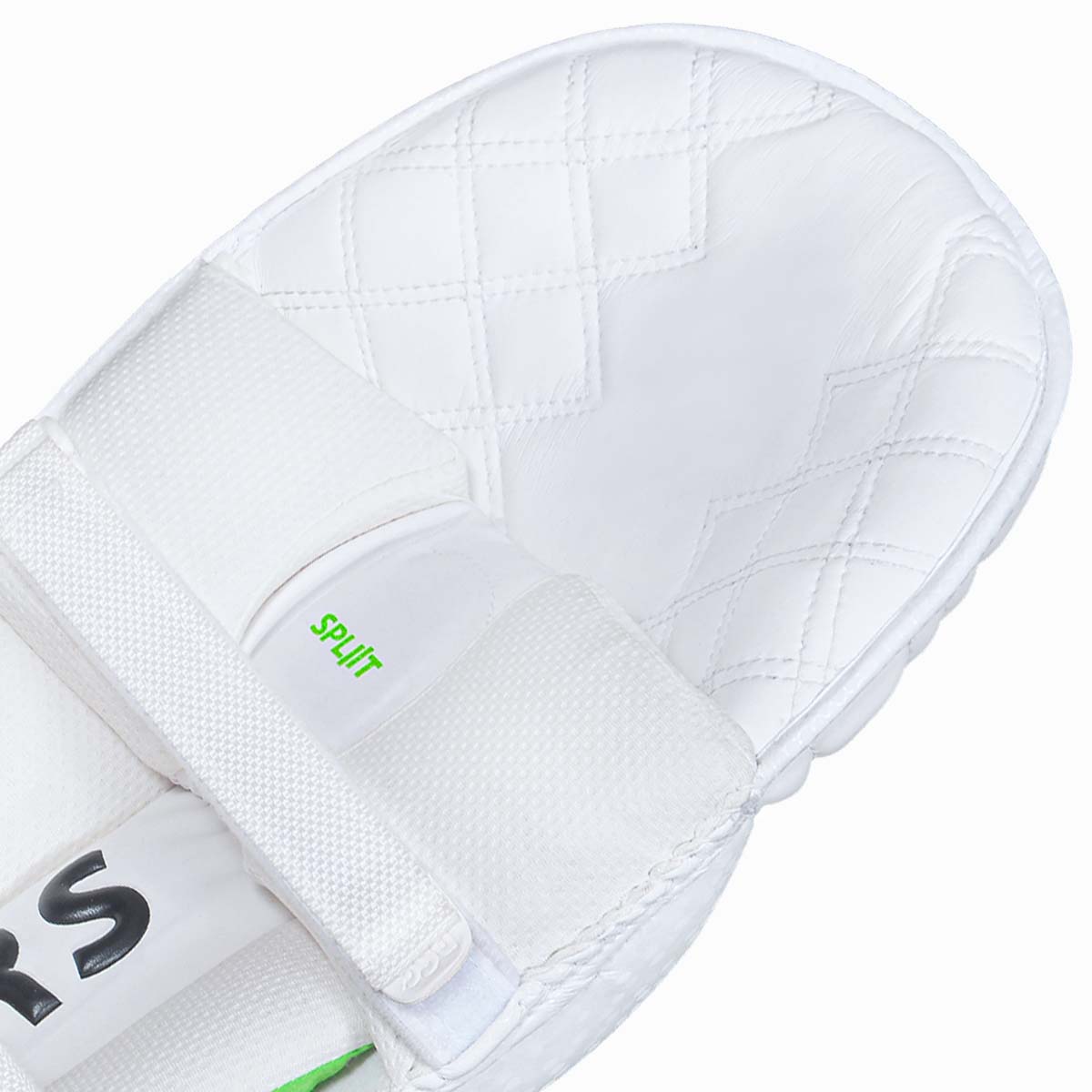 DSC Spliit Players Batting Pads