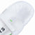 DSC Spliit Players Batting Pads