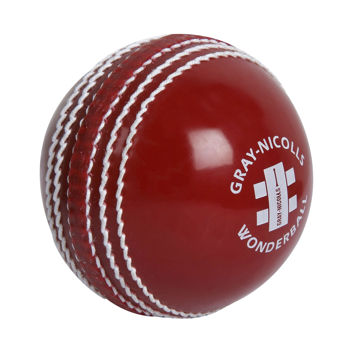 Gray-Nicolls Wonderball - Kingsgrove Sports