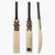 24/25 DSC XLite 25 Cricket Bat