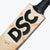 24/25 DSC XLite 25 Cricket Bat