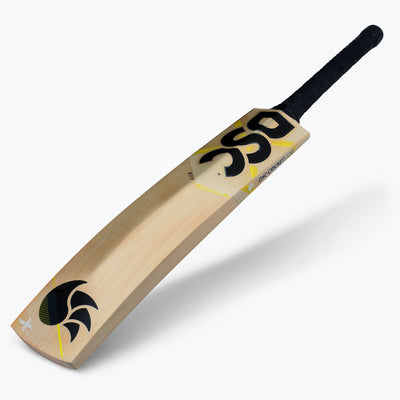 DSC XLite 35 Cricket Bat