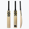 DSC XLite 35 Cricket Bat