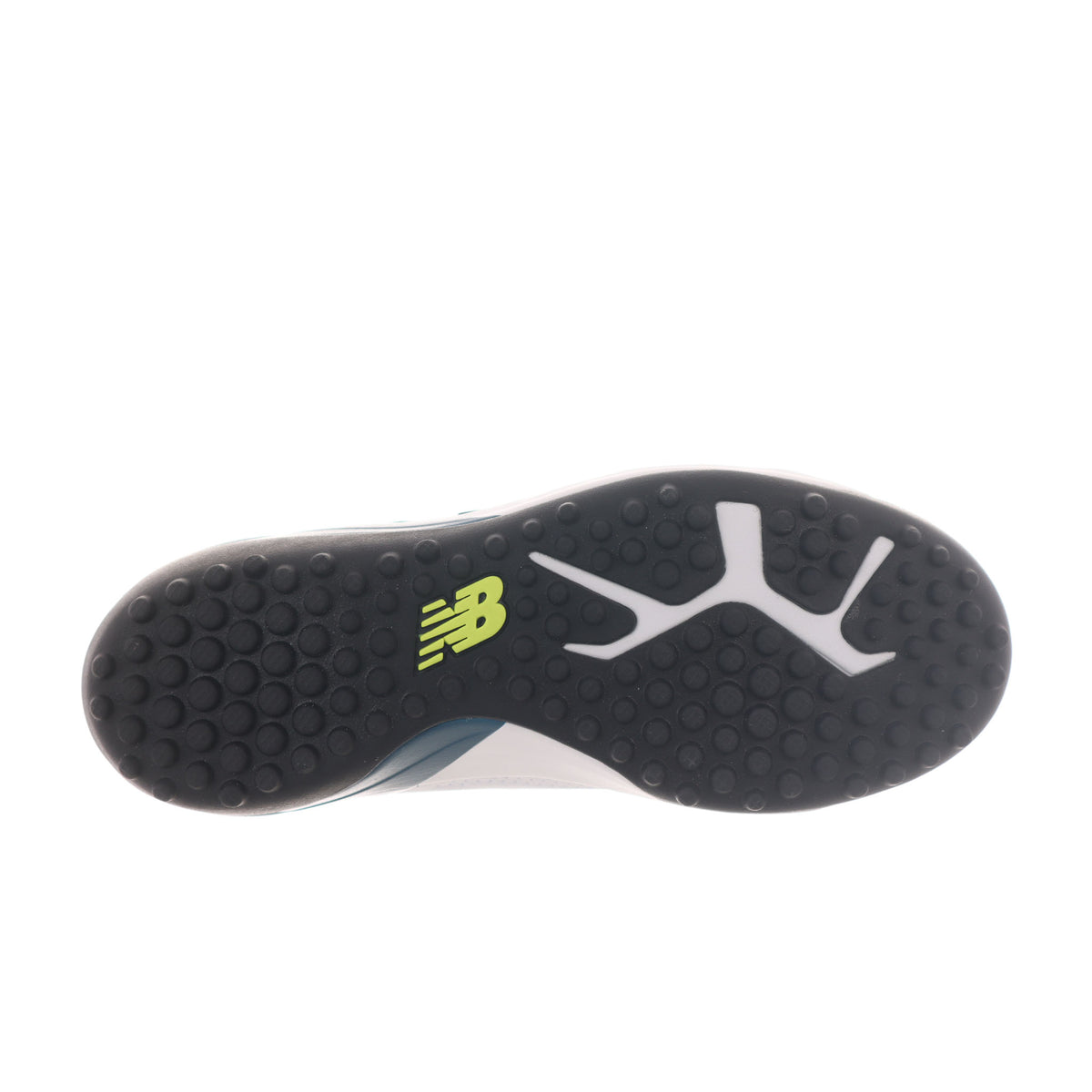 New Balance KC4020 V8 Junior Rubber Shoe