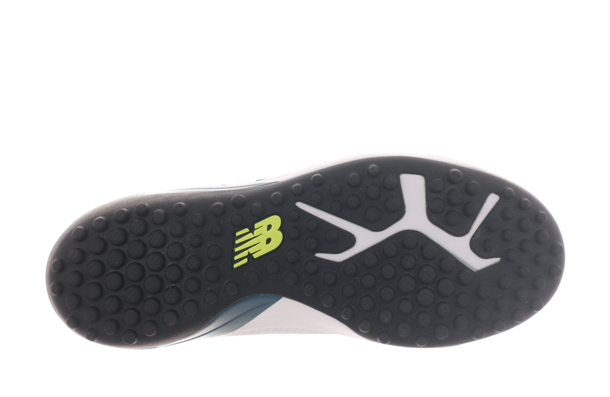 New Balance KC4020 V8 Junior Rubber Shoe