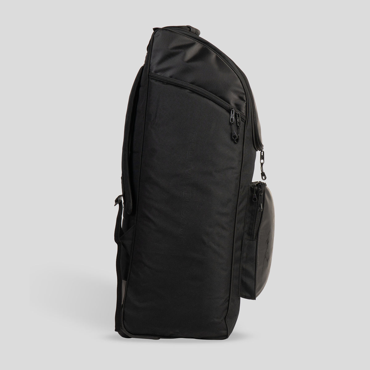SG KLR Wheelie Duffle Bag