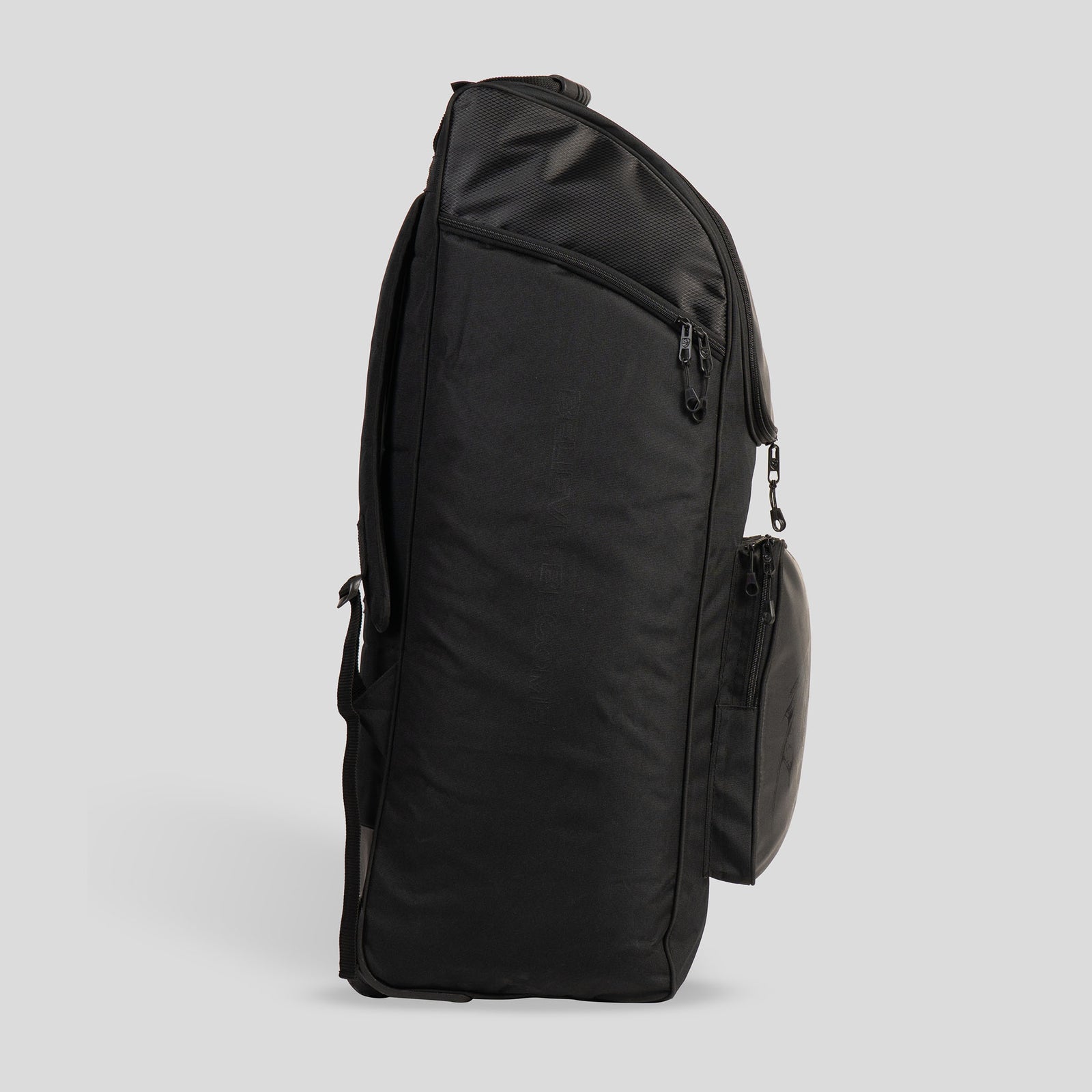 SG KLR Wheelie Duffle Bag