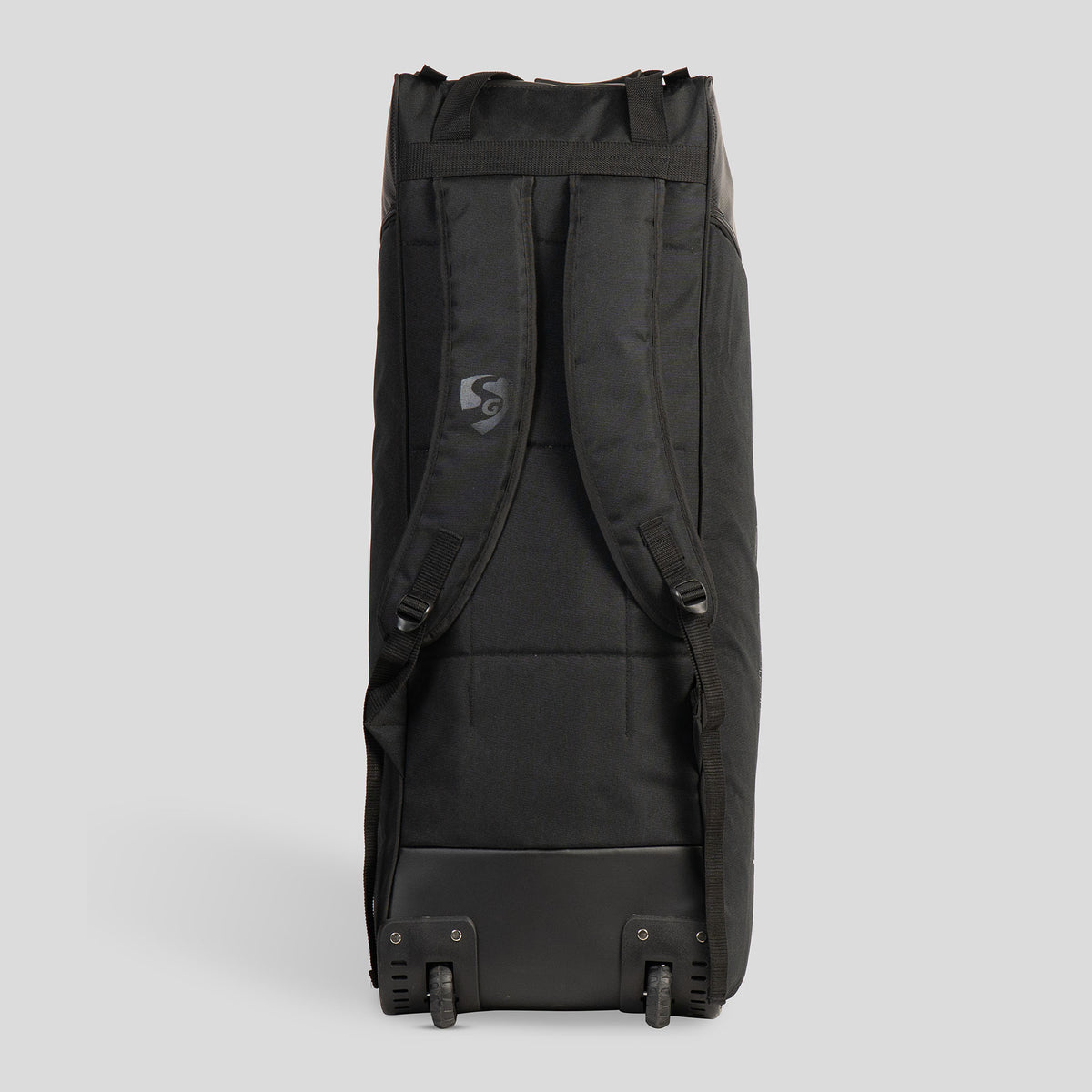 SG KLR Wheelie Duffle Bag