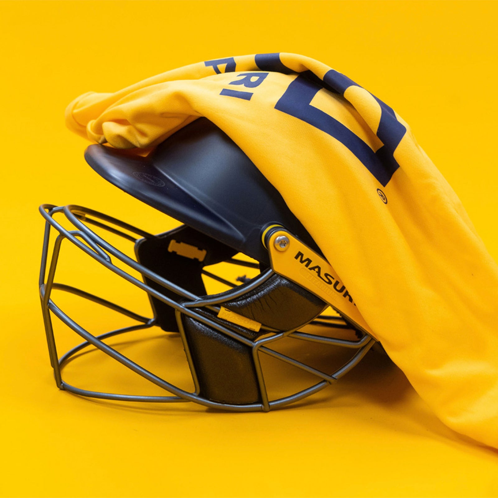 Masuri Helmet Bag - Kingsgrove Sports
