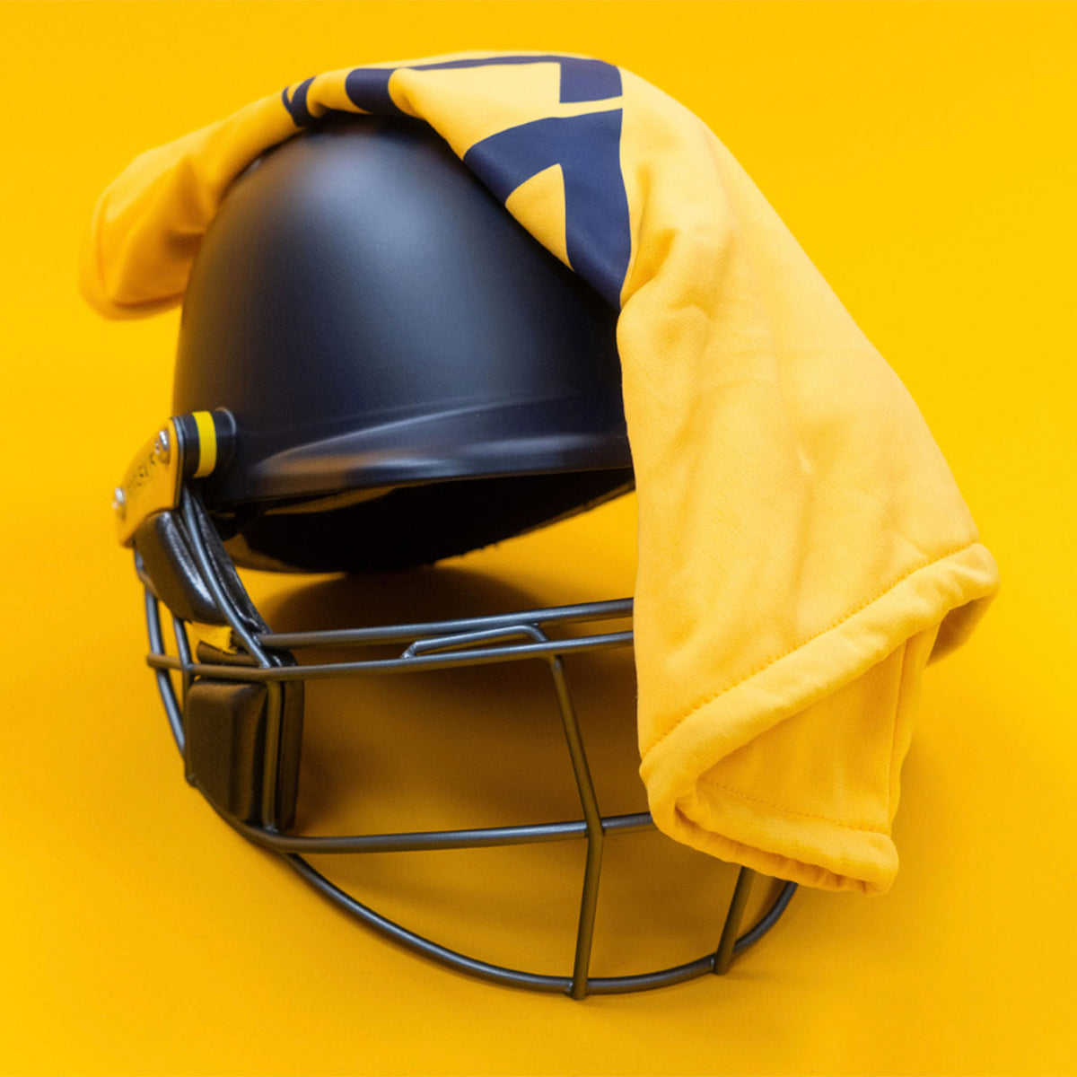Masuri Helmet Bag - Kingsgrove Sports