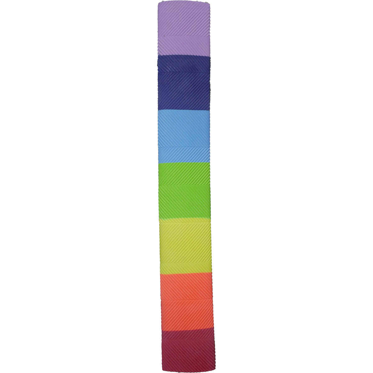 Zaidees Rainbow Grip