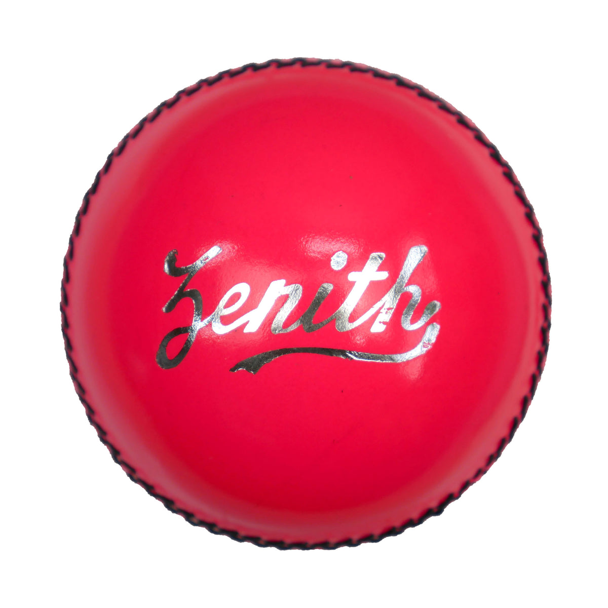 Kookaburra Zenith Cricket Ball