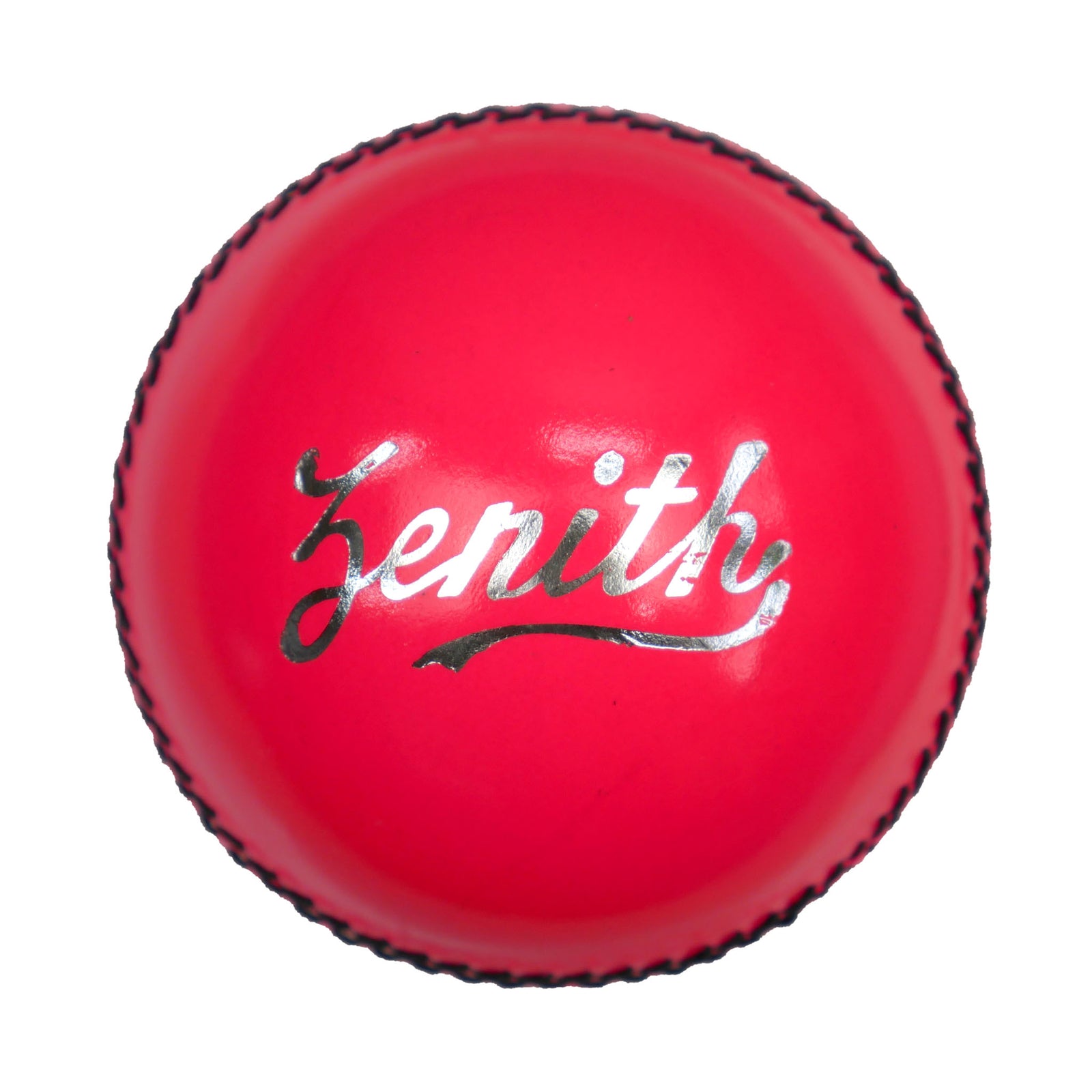 Kookaburra Zenith Cricket Ball